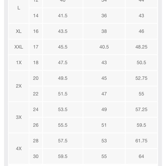 Knox Rose Plus Size Eyelet Textured Button Down Short Sleeve Blouse- White - Picture 11 of 13